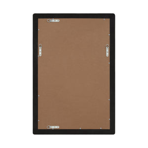 Aurelia - | Image 5 | InSTYLE Home & Rugs
