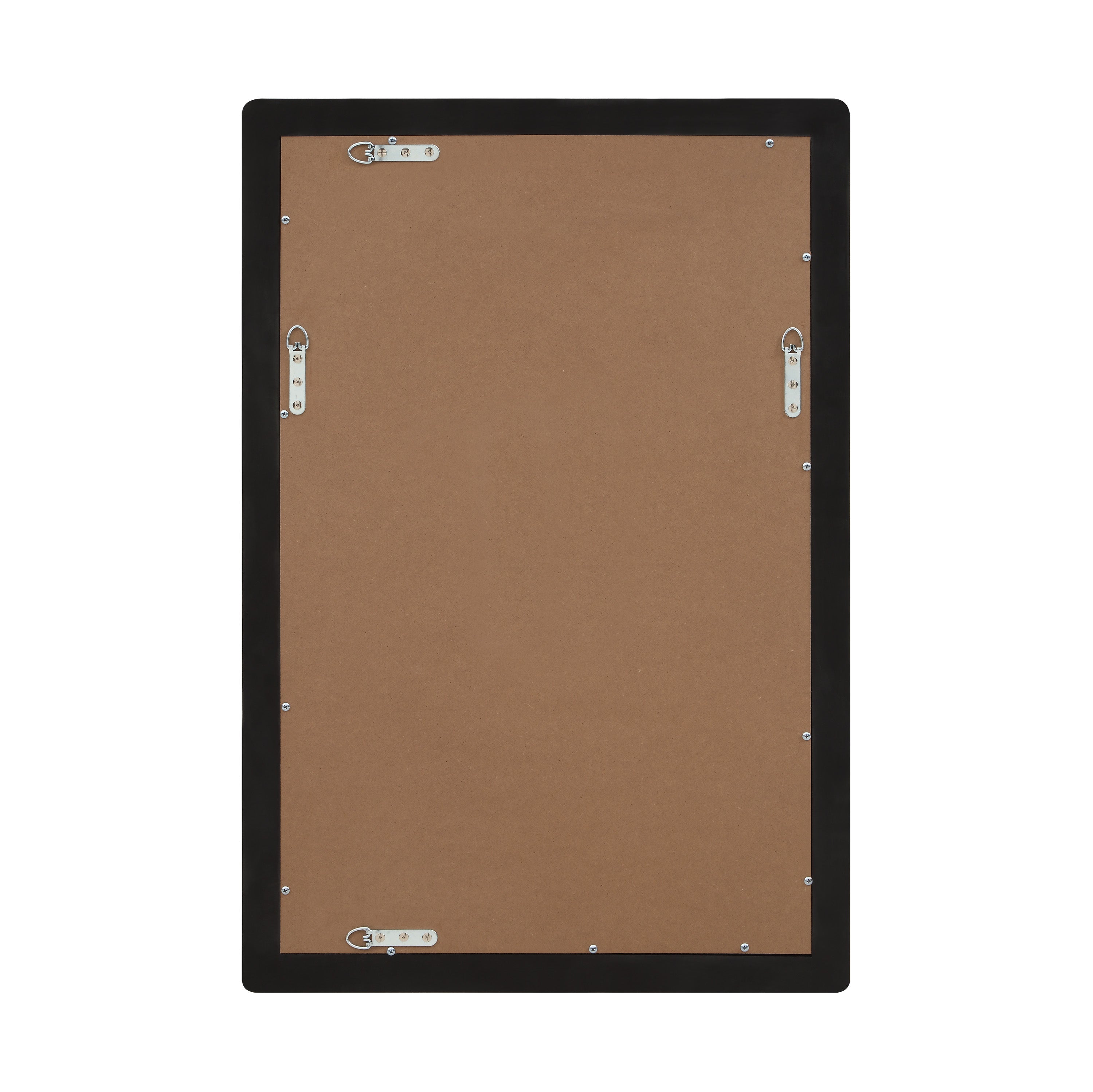 Aurelia - | Image 5 | InSTYLE Home & Rugs
