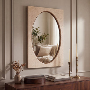 Aurelia - | Image 4 | InSTYLE Home & Rugs