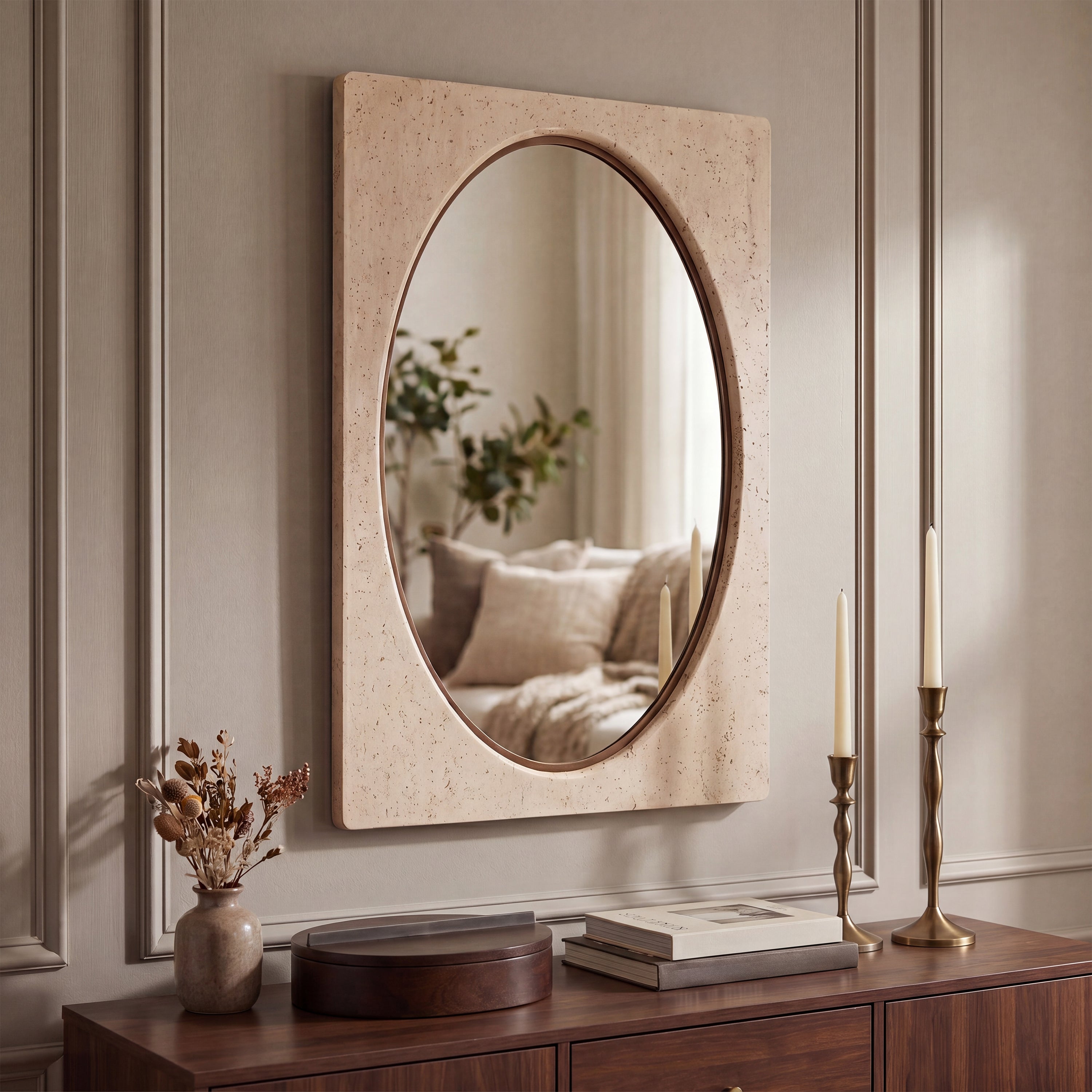 Aurelia - | Image 4 | InSTYLE Home & Rugs