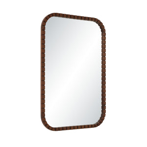 Linden - | Image 2 | InSTYLE Home & Rugs