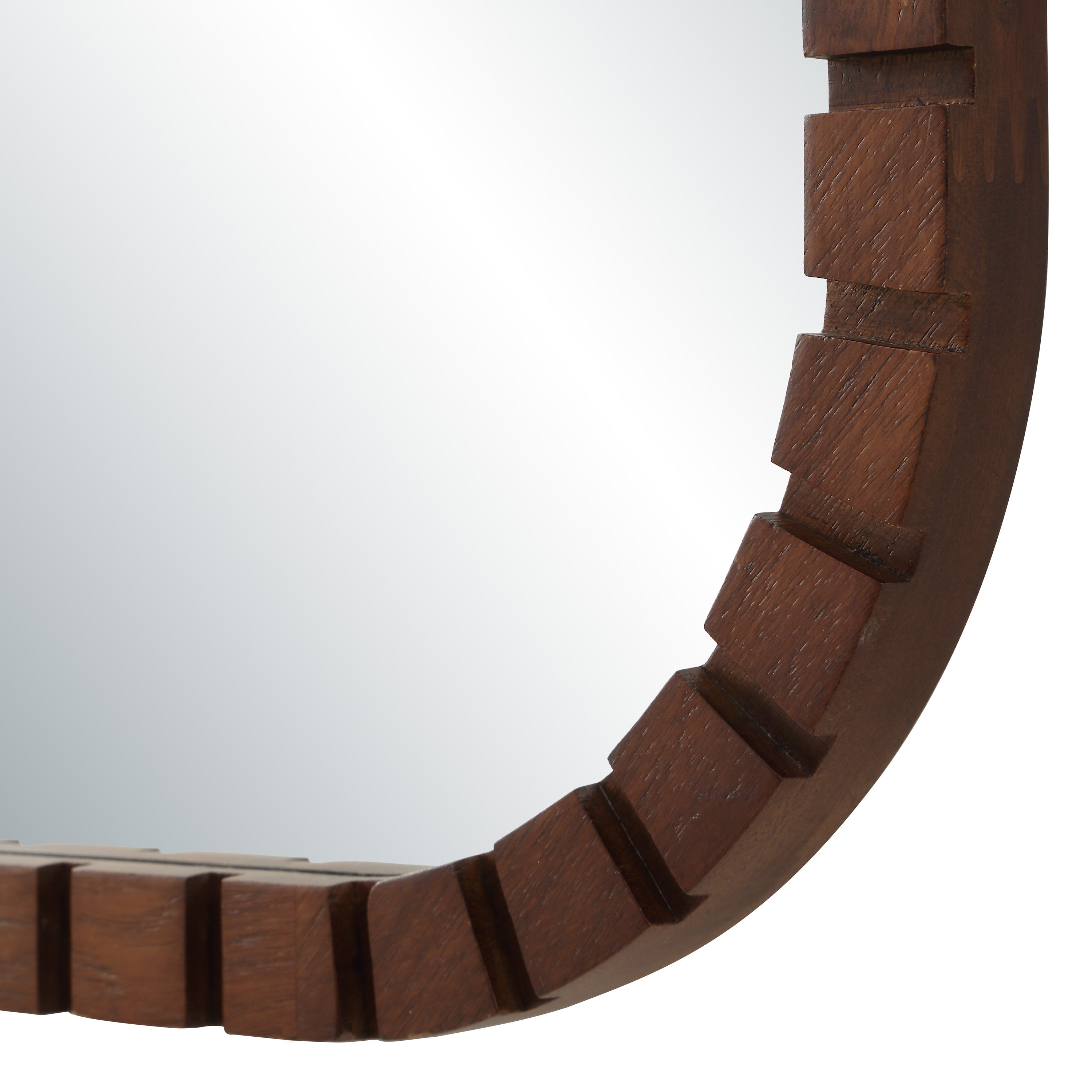 Linden - | Image 3 | InSTYLE Home & Rugs