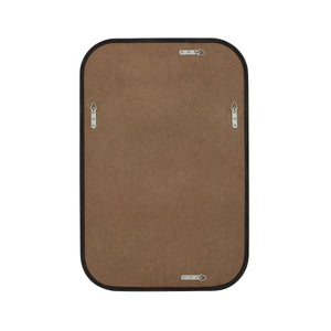 Linden - | Image 5 | InSTYLE Home & Rugs
