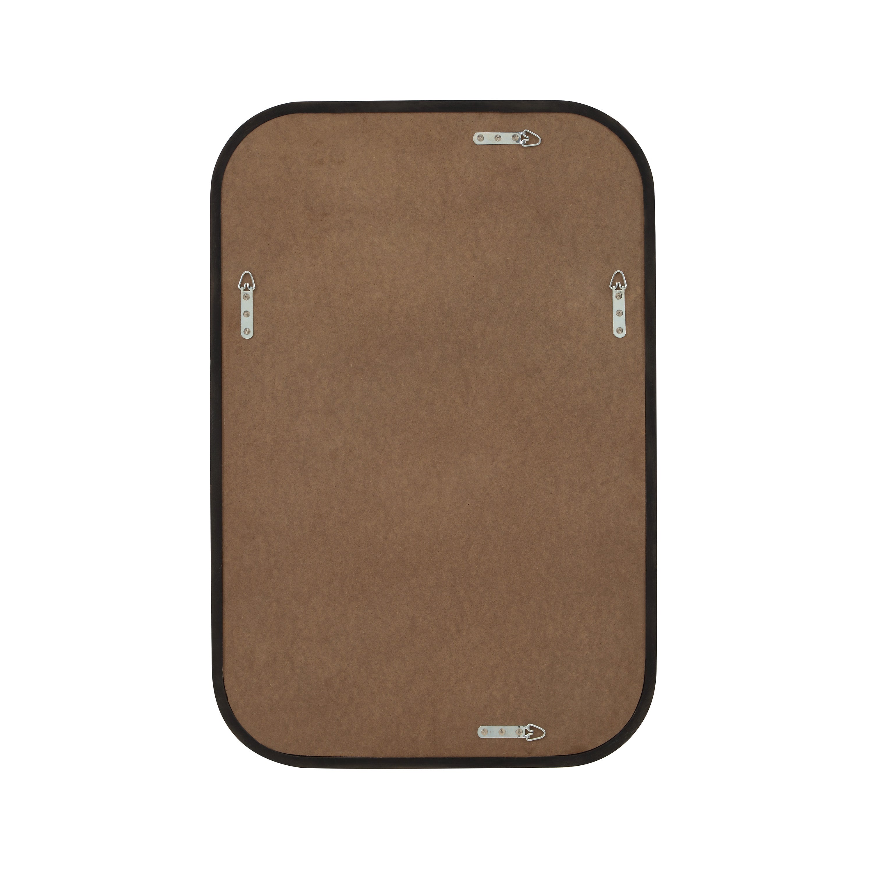 Linden - | Image 5 | InSTYLE Home & Rugs