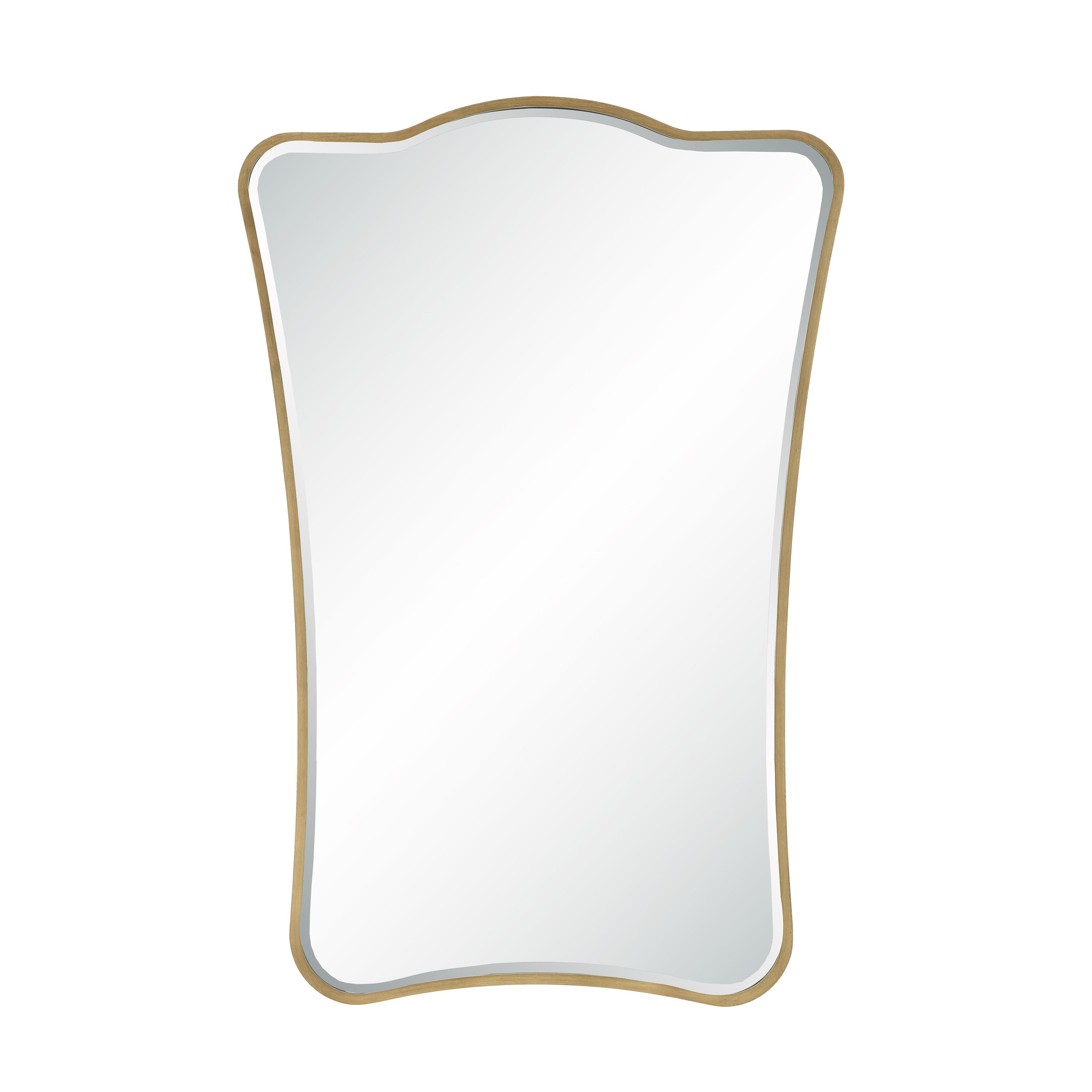 Brielle - | Image 1 | InSTYLE Home & Rugs