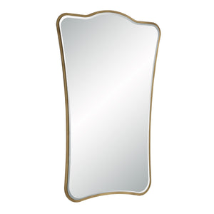 Brielle - | Image 2 | InSTYLE Home & Rugs