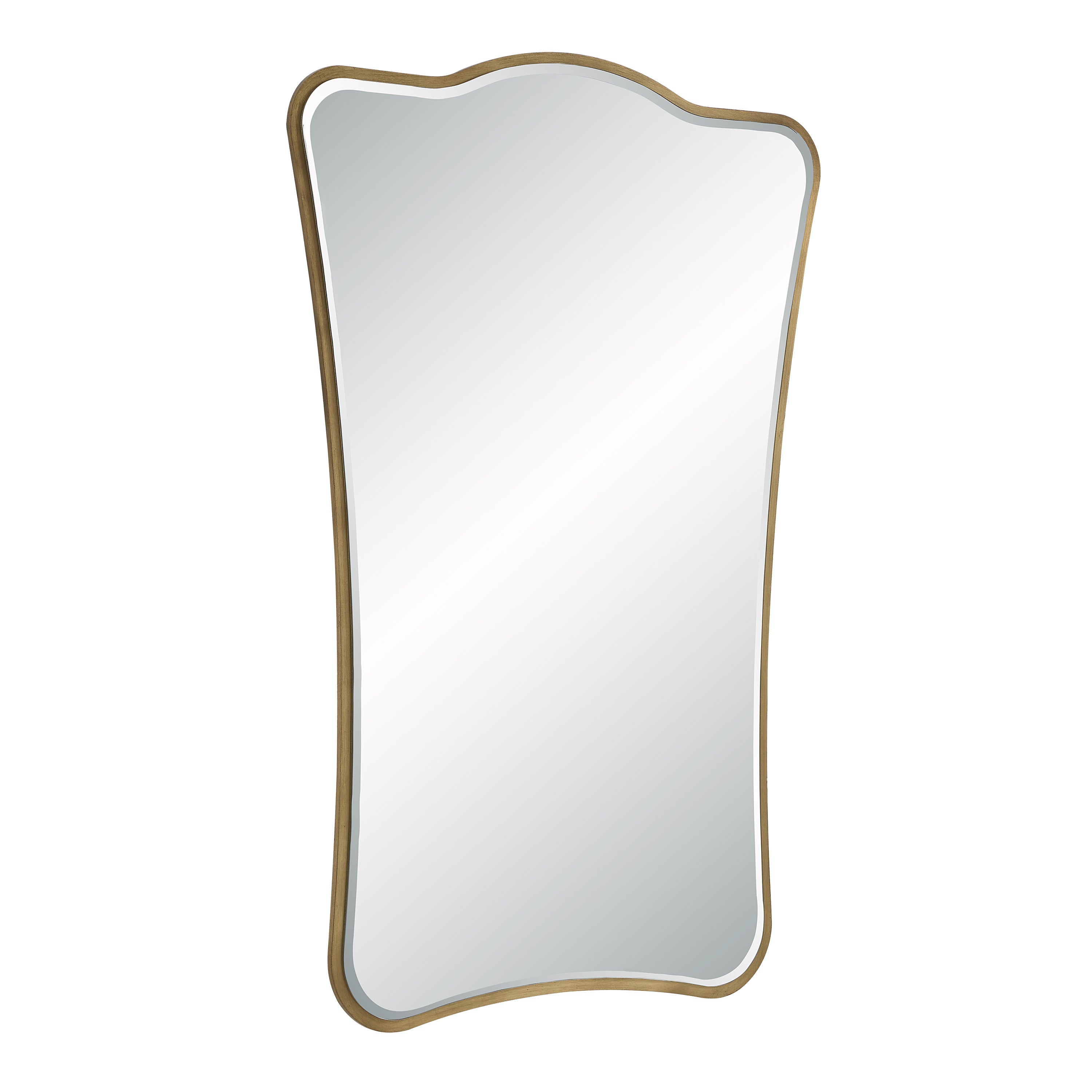 Brielle - | Image 2 | InSTYLE Home & Rugs
