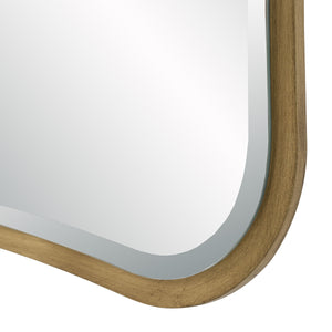 Brielle - | Image 3 | InSTYLE Home & Rugs