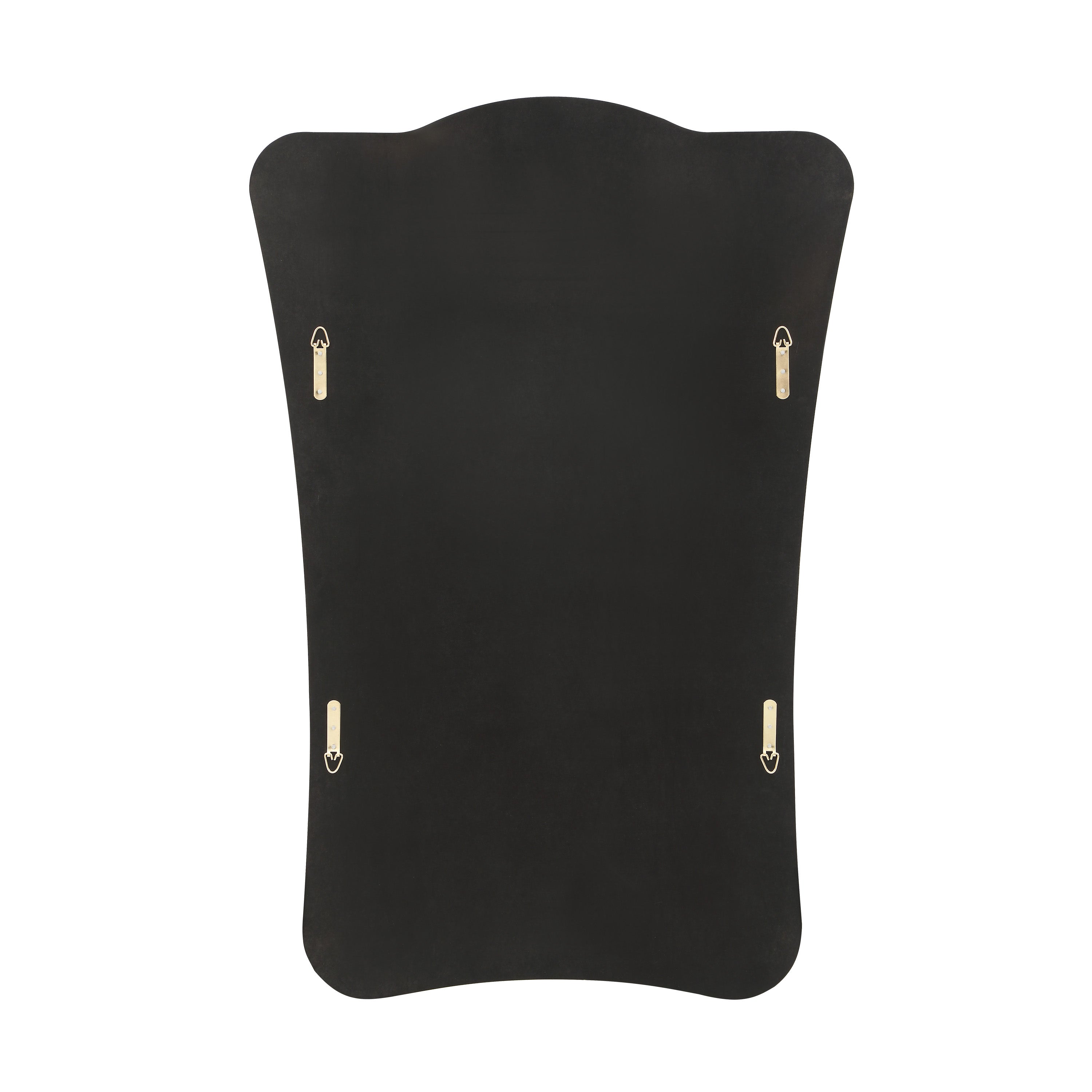 Brielle - | Image 5 | InSTYLE Home & Rugs