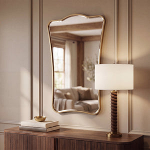 Brielle - | Image 4 | InSTYLE Home & Rugs
