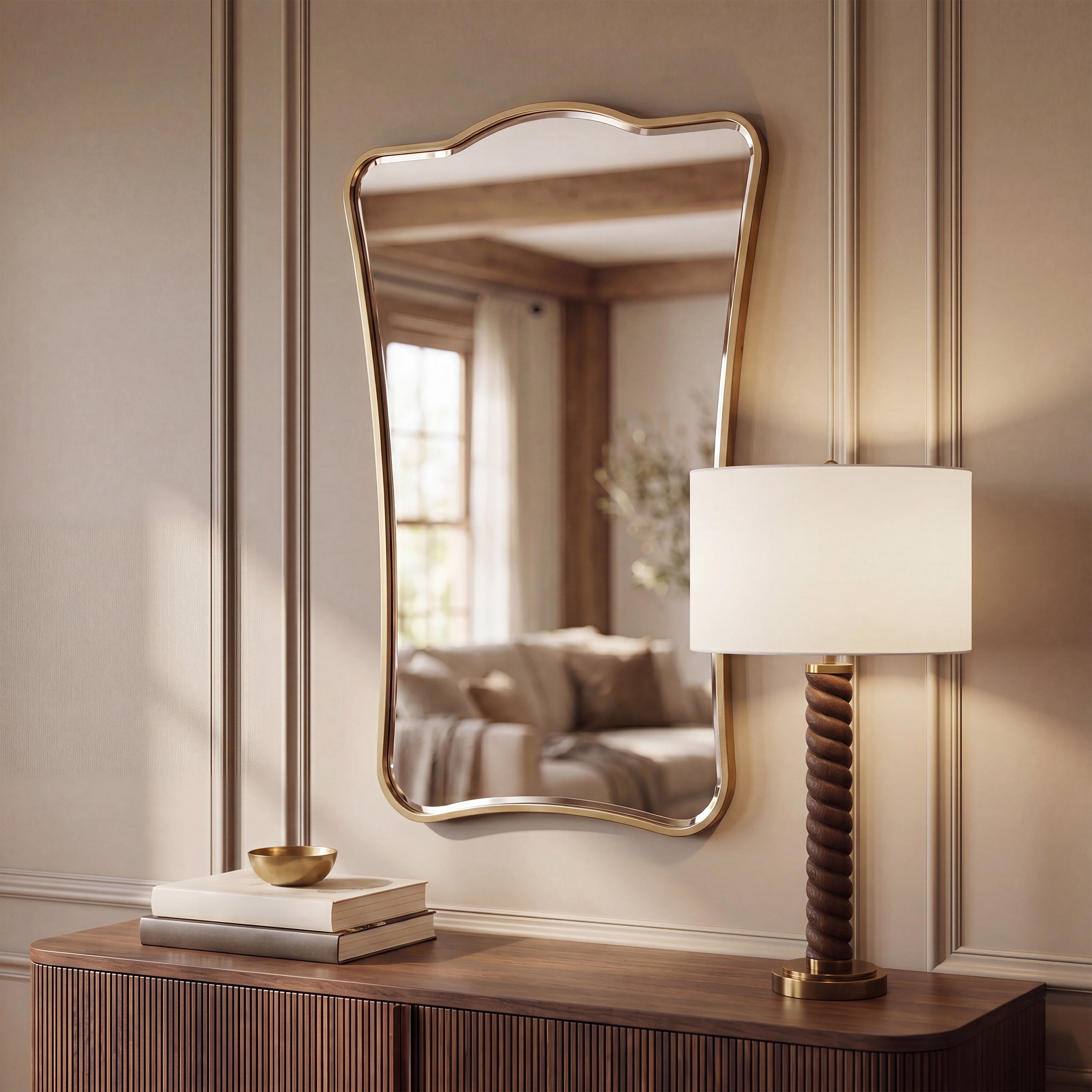 Brielle - | Image 4 | InSTYLE Home & Rugs