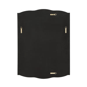 Aveline - | Image 5 | InSTYLE Home & Rugs