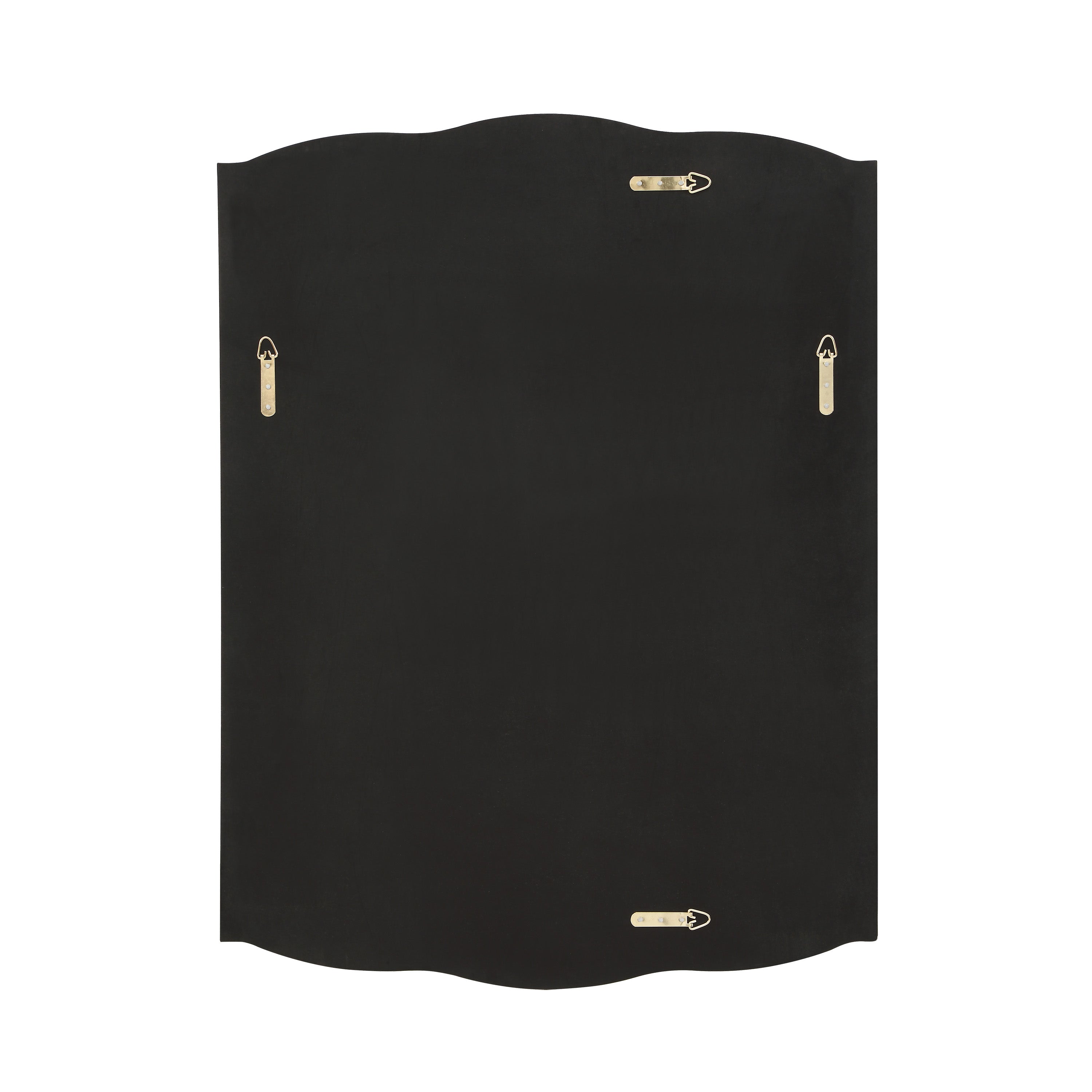 Aveline - | Image 5 | InSTYLE Home & Rugs