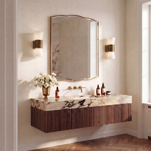 Aveline - | Image 4 | InSTYLE Home & Rugs