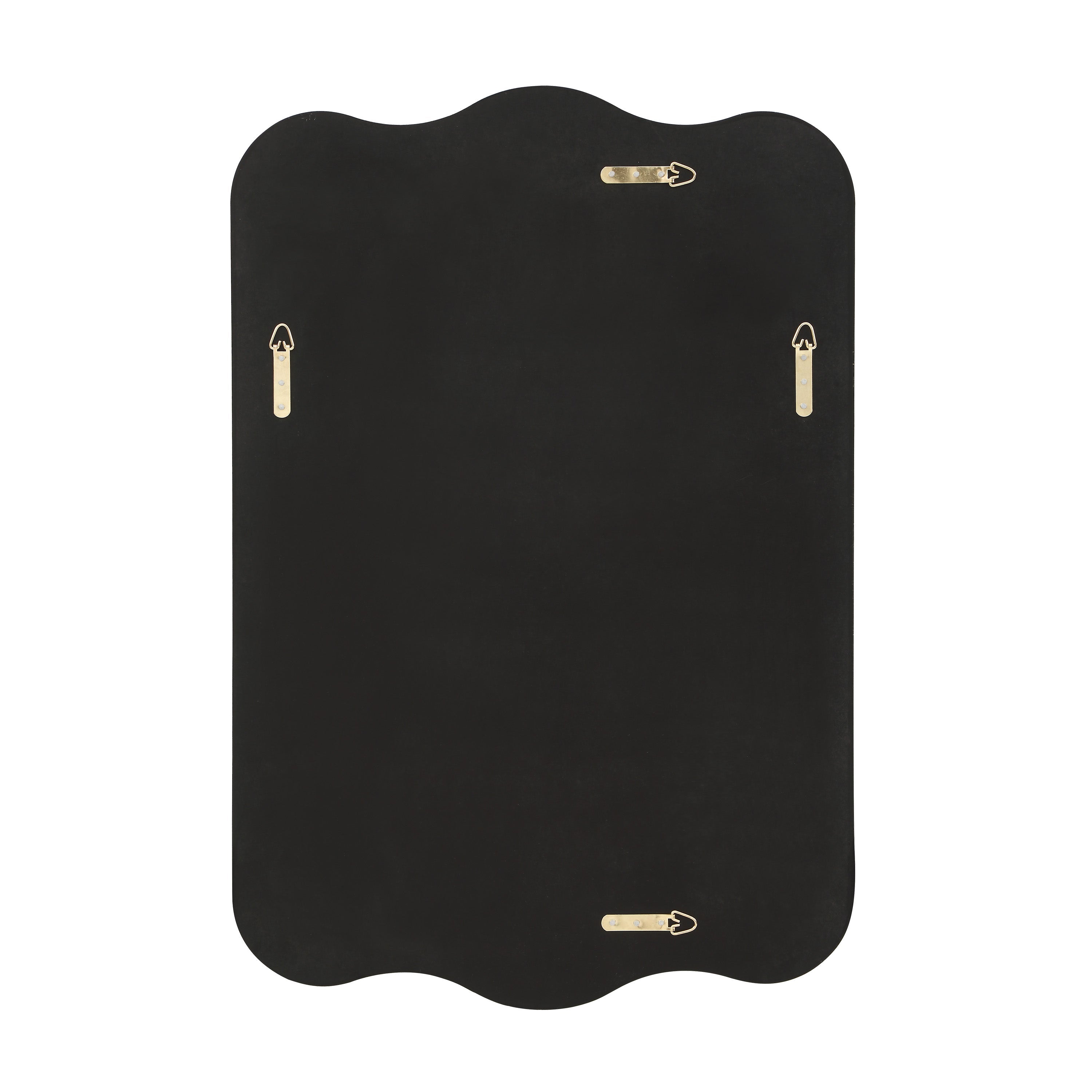 Veloura - | Image 5 | InSTYLE Home & Rugs