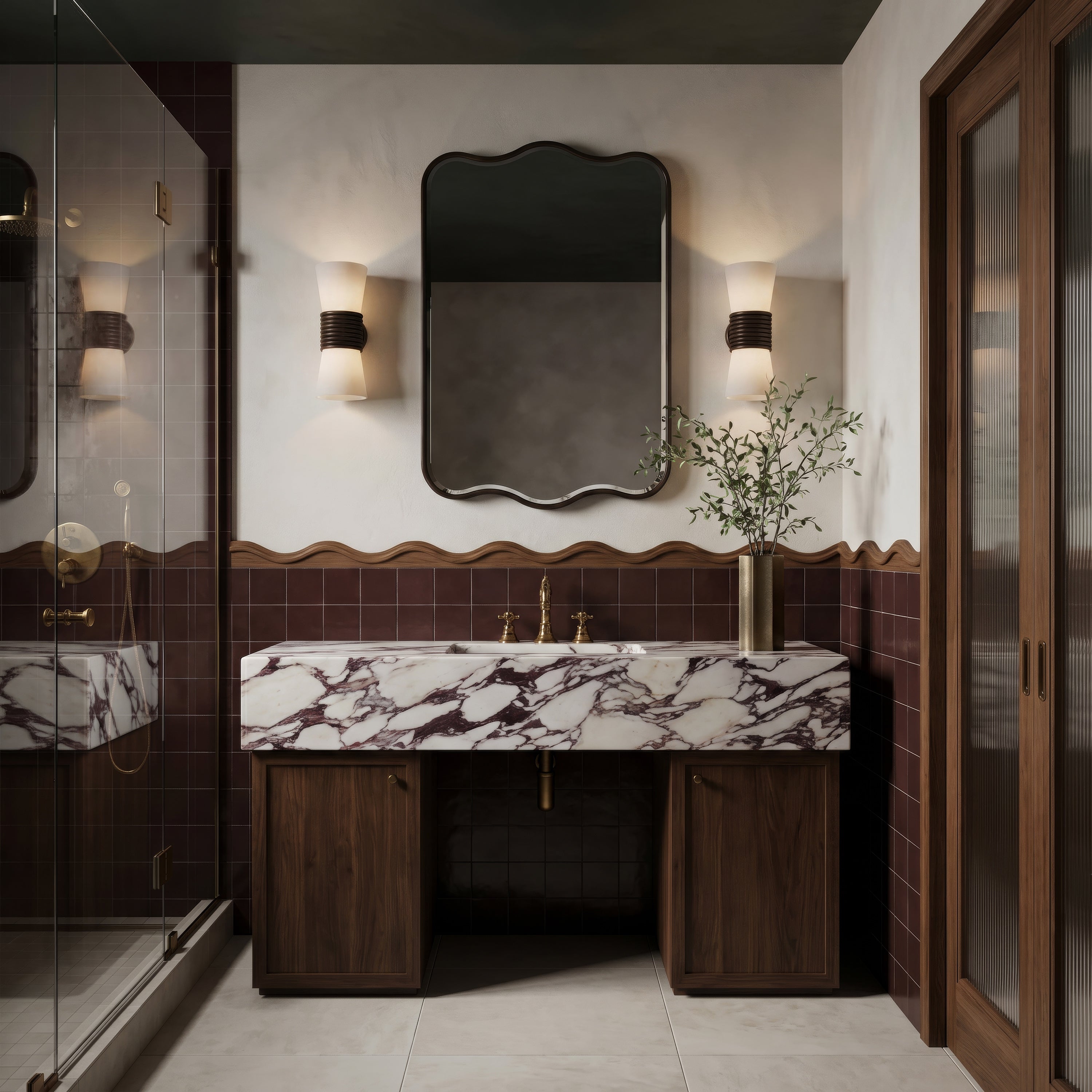Veloura - | Image 6 | InSTYLE Home & Rugs
