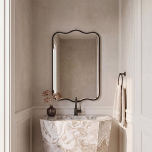 Veloura - | Image 4 | InSTYLE Home & Rugs