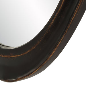 Leif - | Image 3 | InSTYLE Home & Rugs
