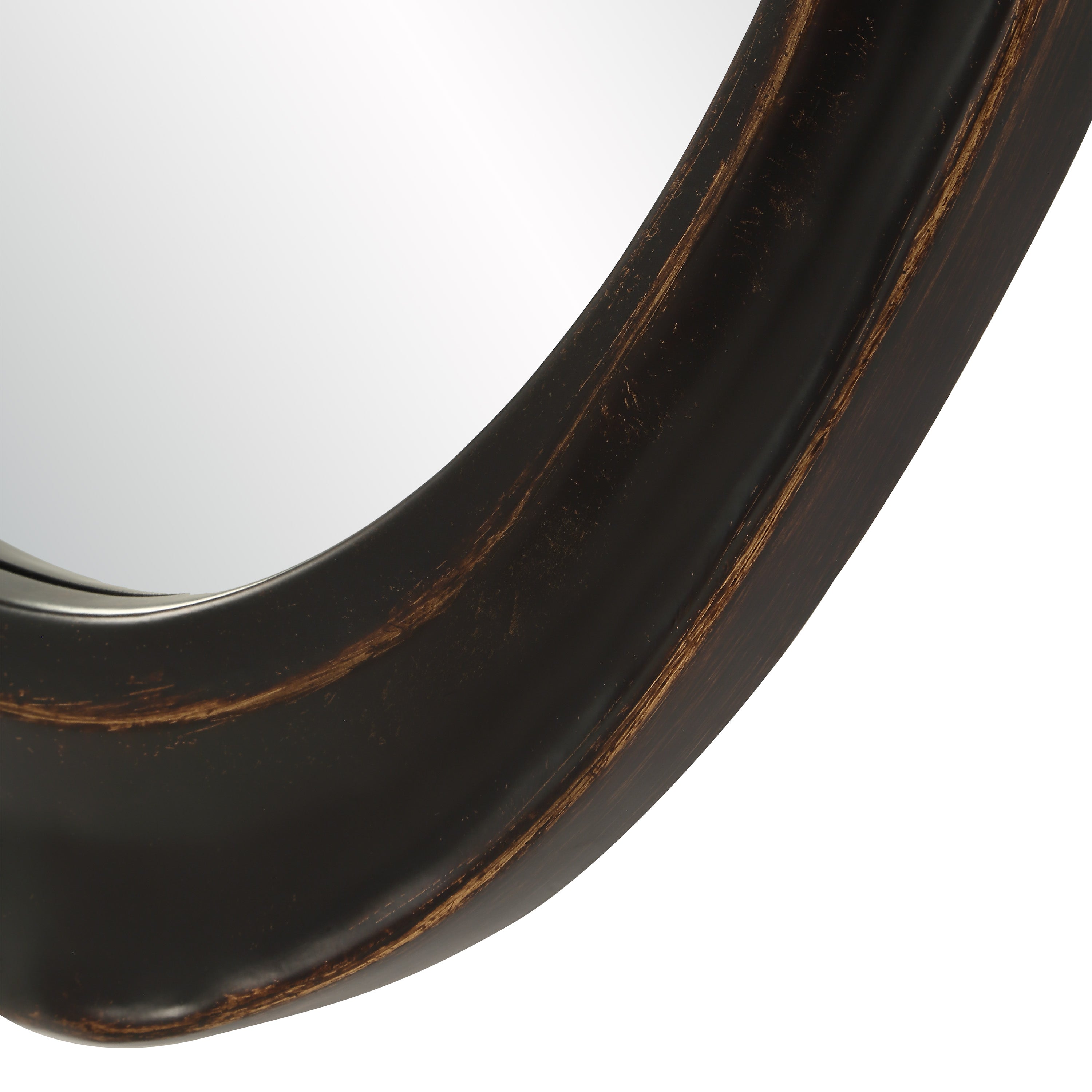 Leif - | Image 3 | InSTYLE Home & Rugs