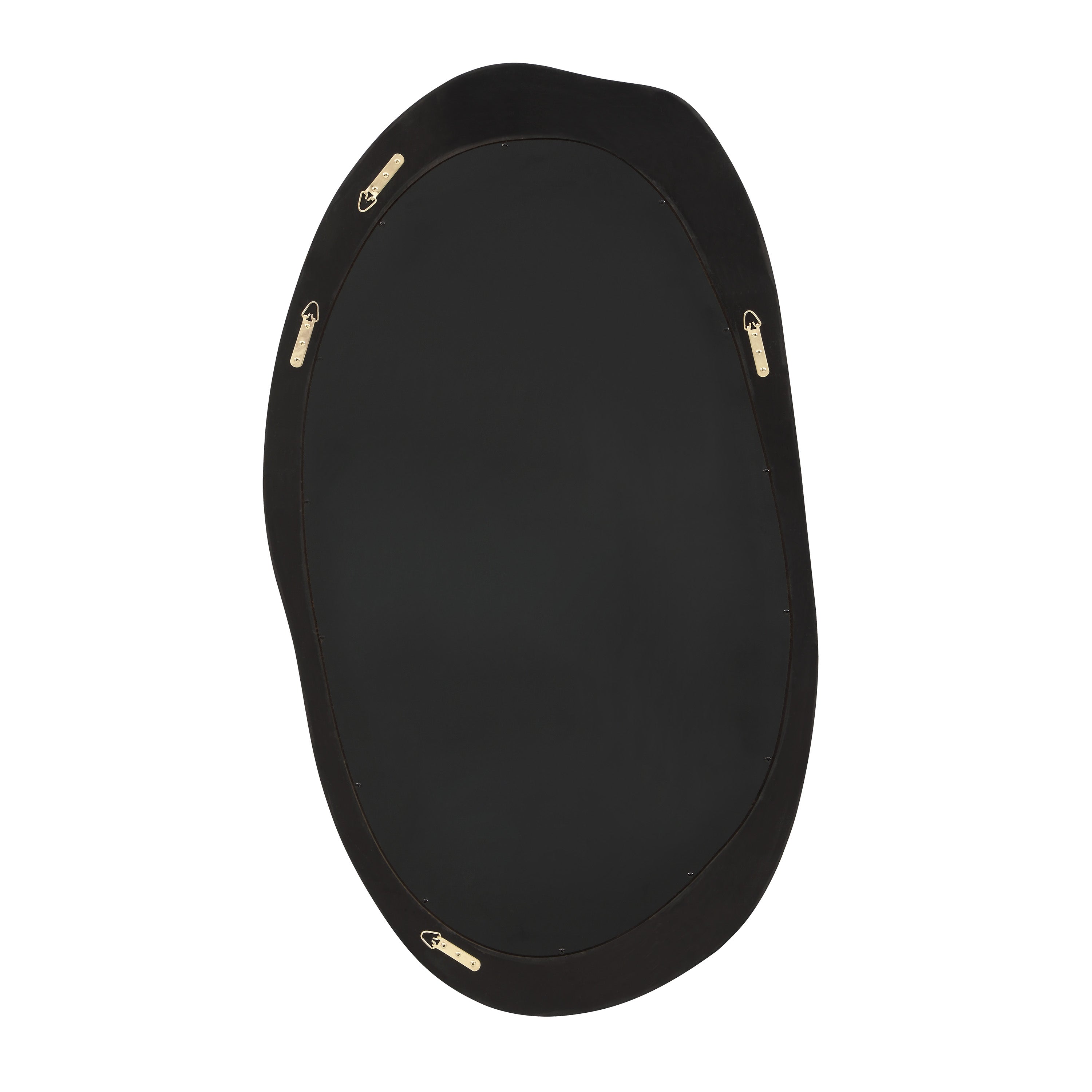 Leif - | Image 5 | InSTYLE Home & Rugs
