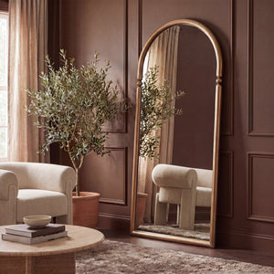 Arcade - | Image 4 | InSTYLE Home & Rugs