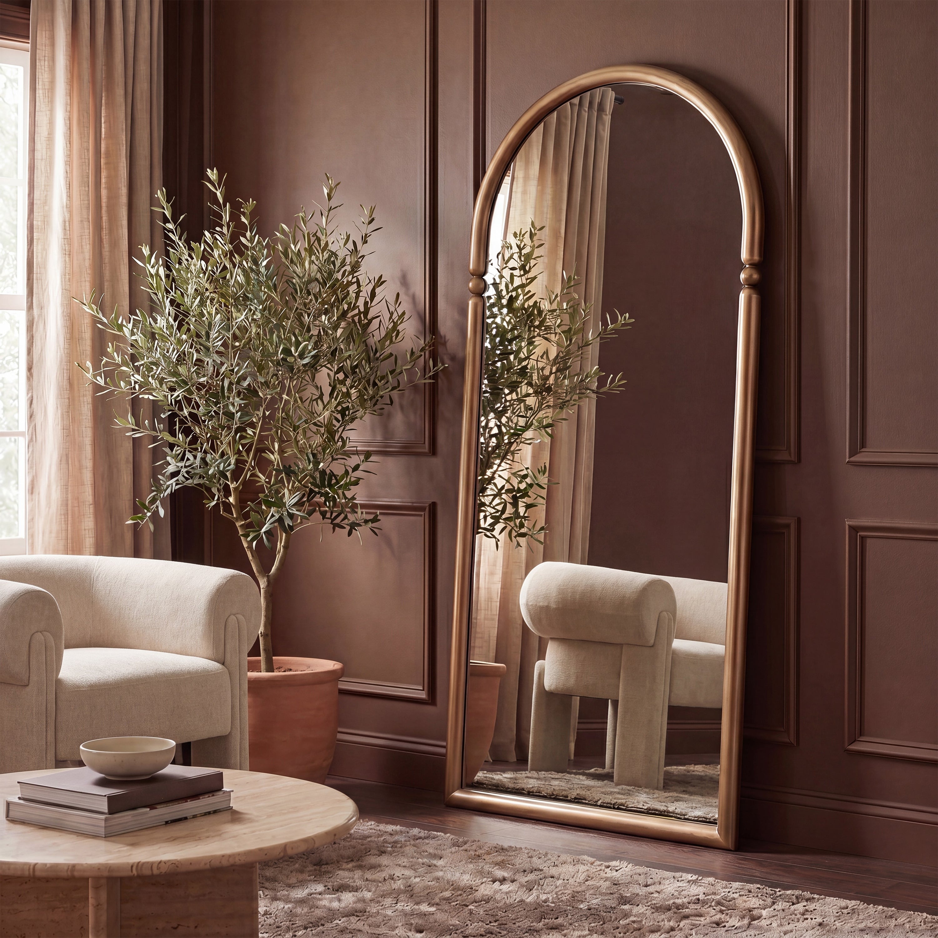 Arcade - | Image 4 | InSTYLE Home & Rugs