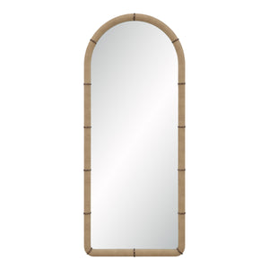 Virelle - | Image 5 | InSTYLE Home & Rugs