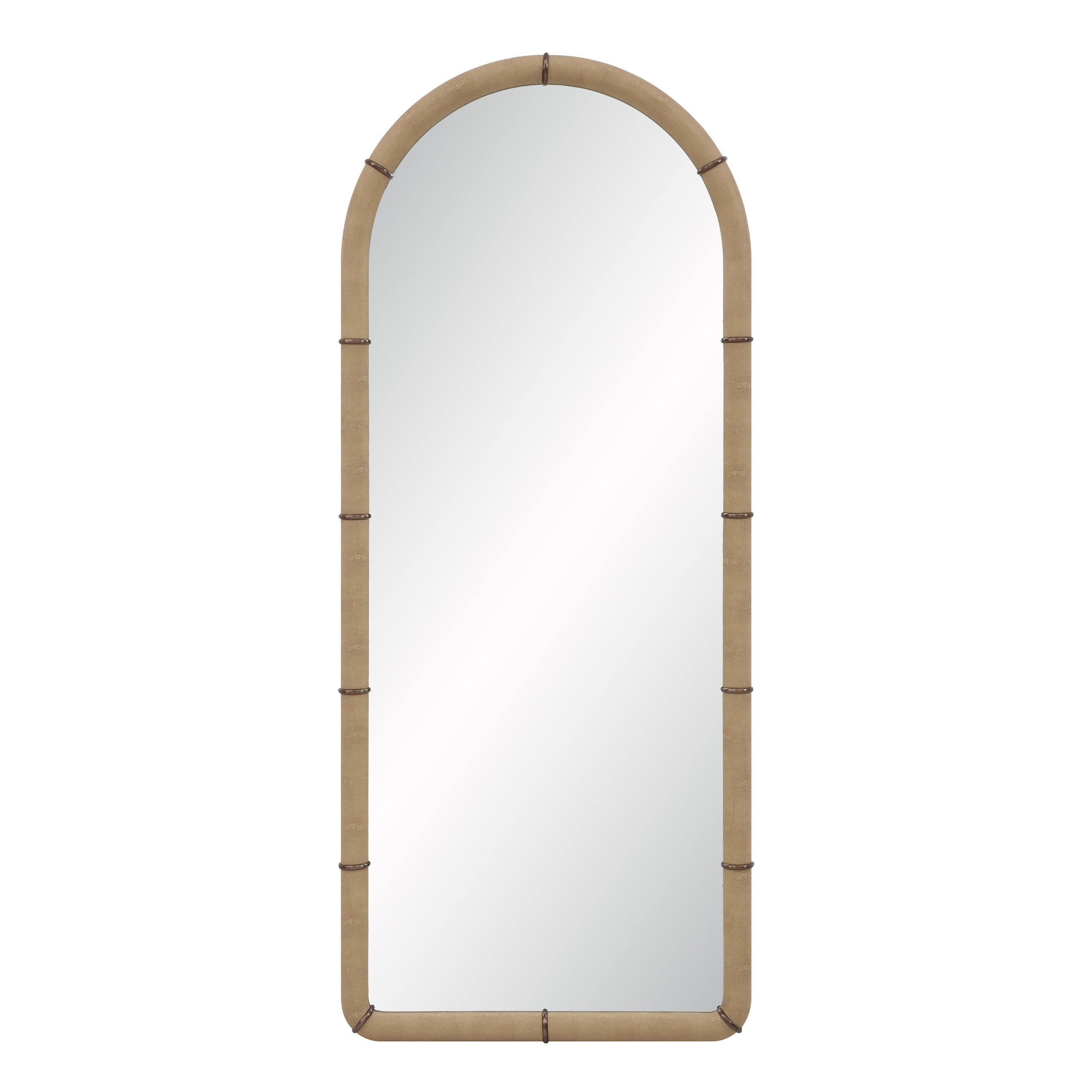 Virelle - | Image 5 | InSTYLE Home & Rugs
