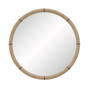 Virelle - | Image 6 | InSTYLE Home & Rugs