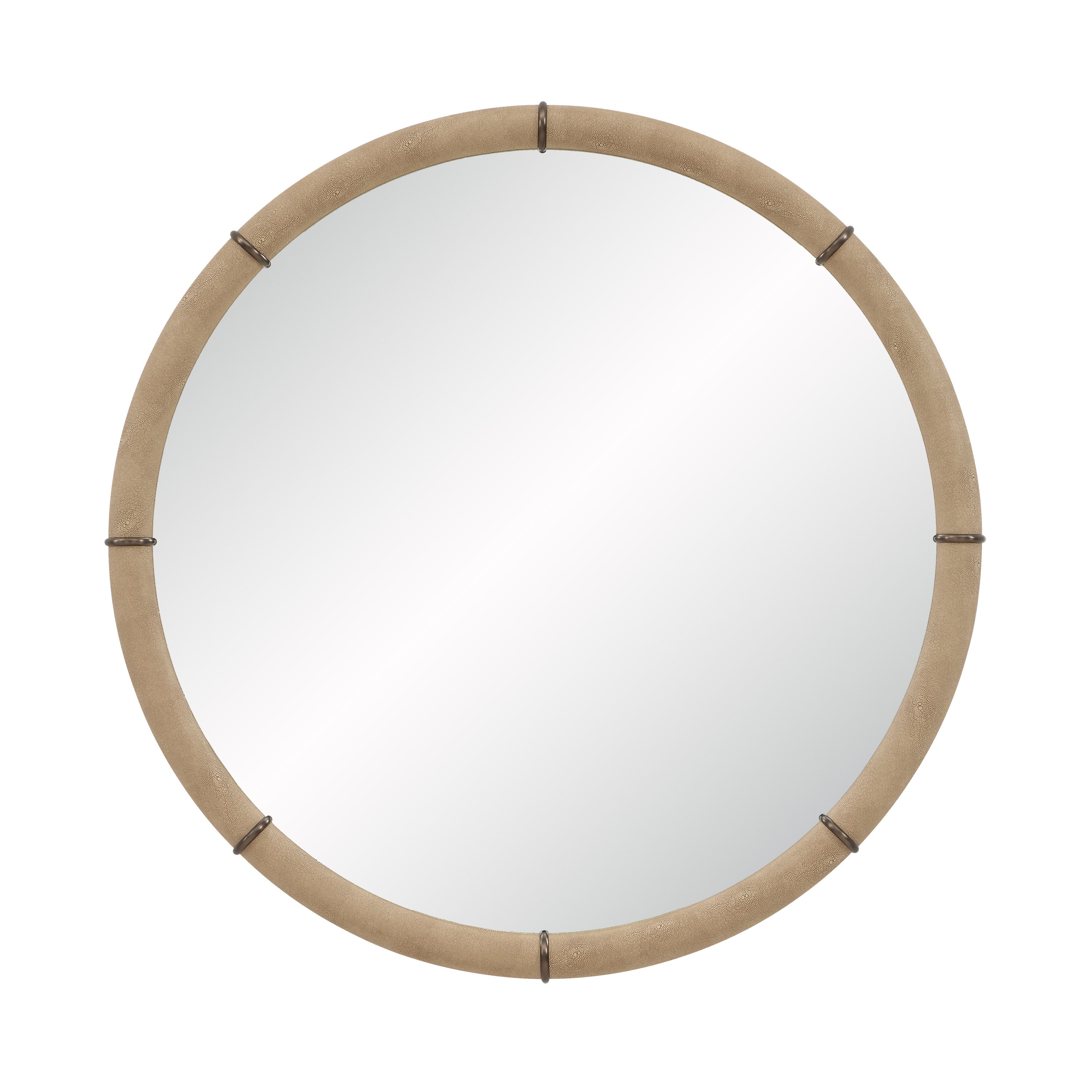 Virelle - | Image 6 | InSTYLE Home & Rugs