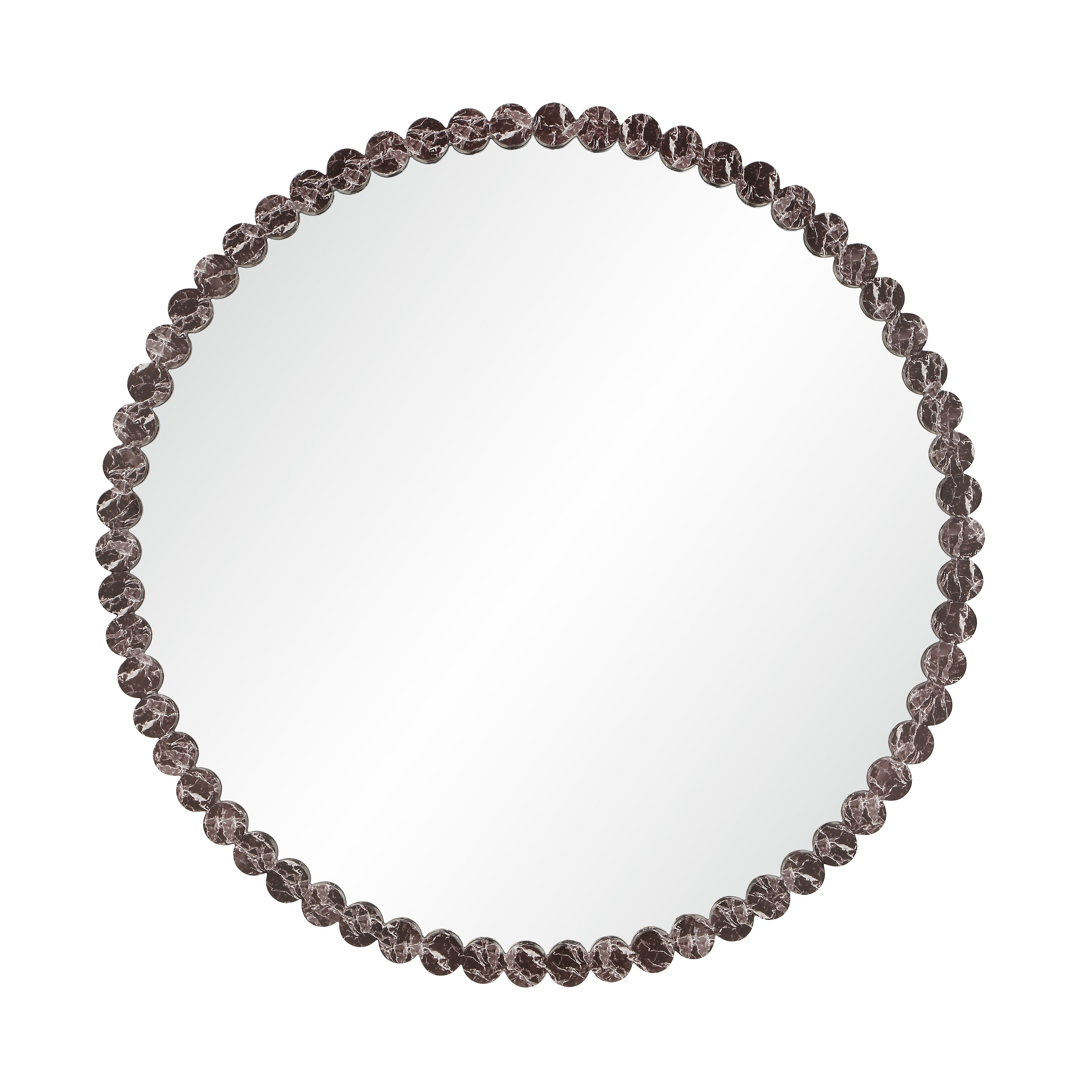 Merida - | Image 1 | InSTYLE Home & Rugs