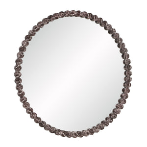 Merida - | Image 2 | InSTYLE Home & Rugs