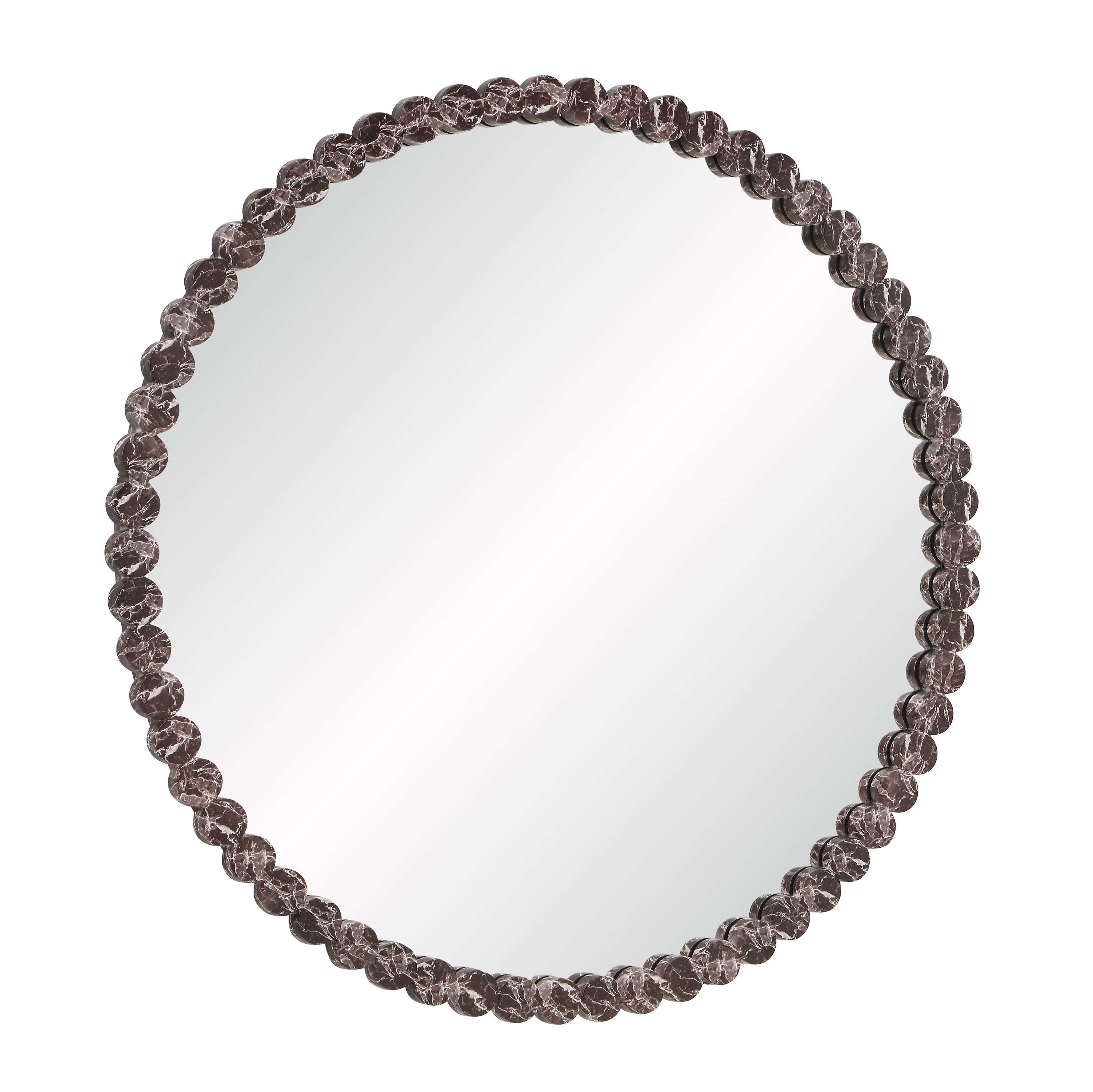 Merida - | Image 2 | InSTYLE Home & Rugs