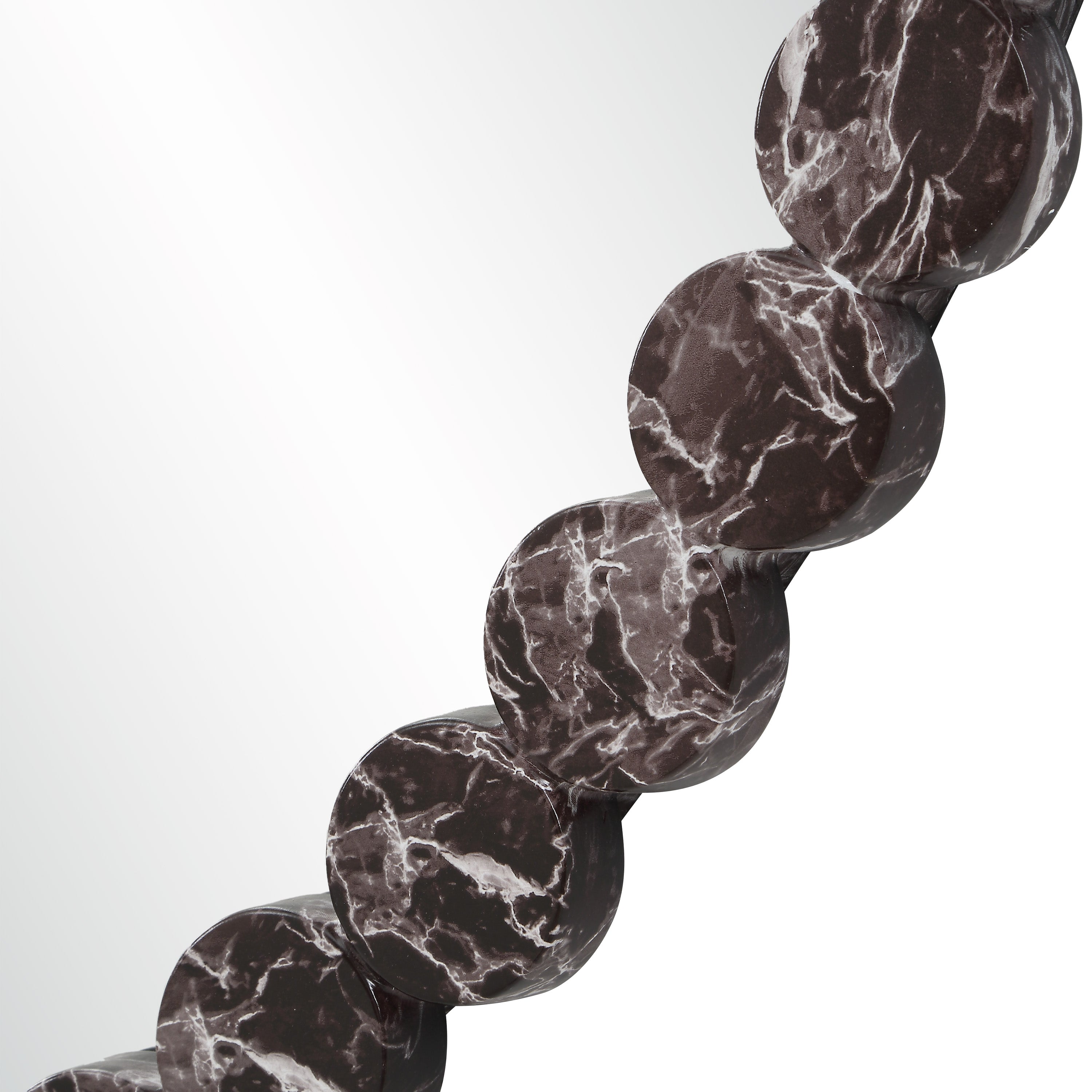 Merida - | Image 3 | InSTYLE Home & Rugs