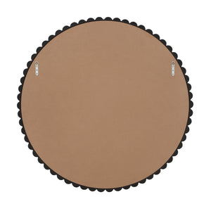 Merida - | Image 4 | InSTYLE Home & Rugs