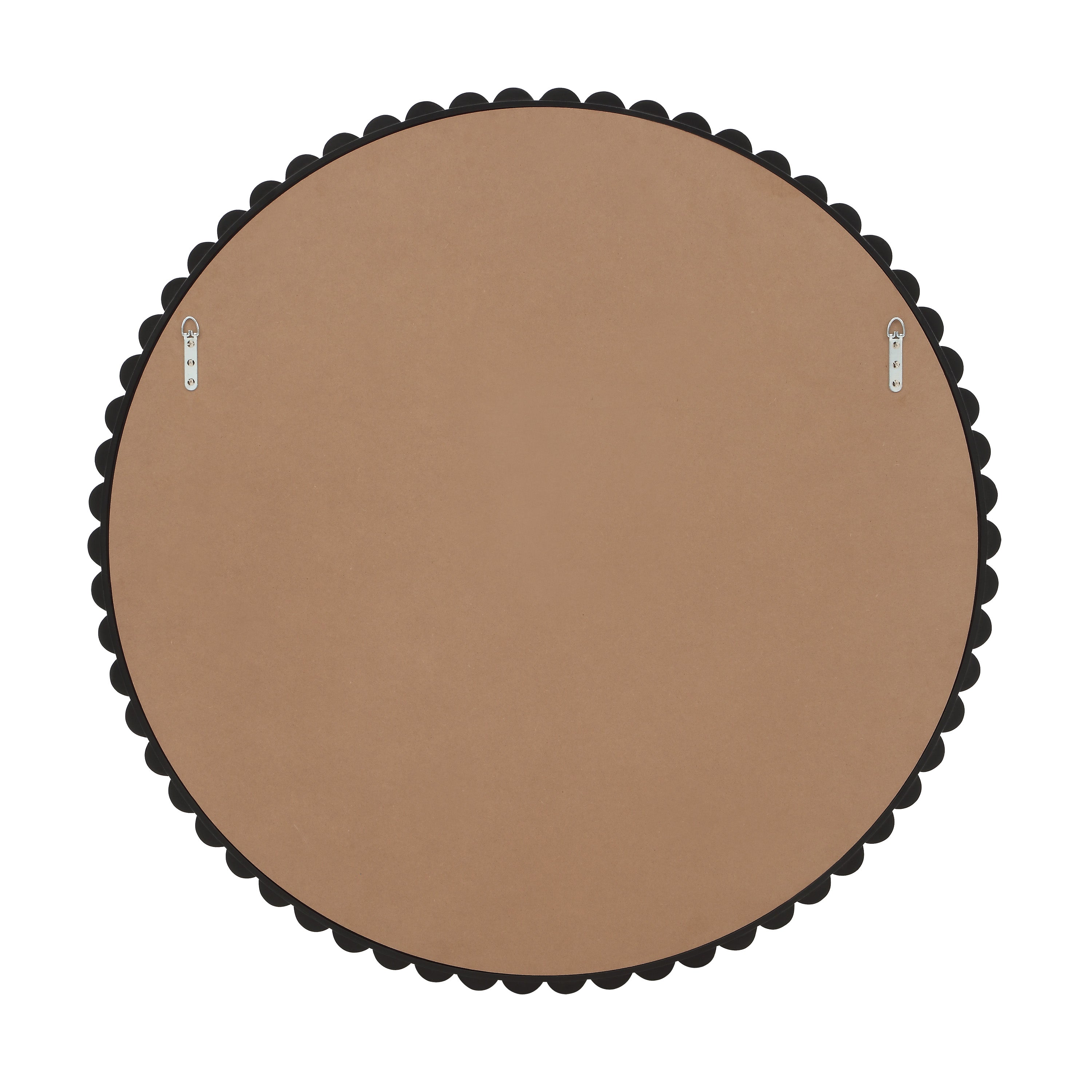 Merida - | Image 4 | InSTYLE Home & Rugs