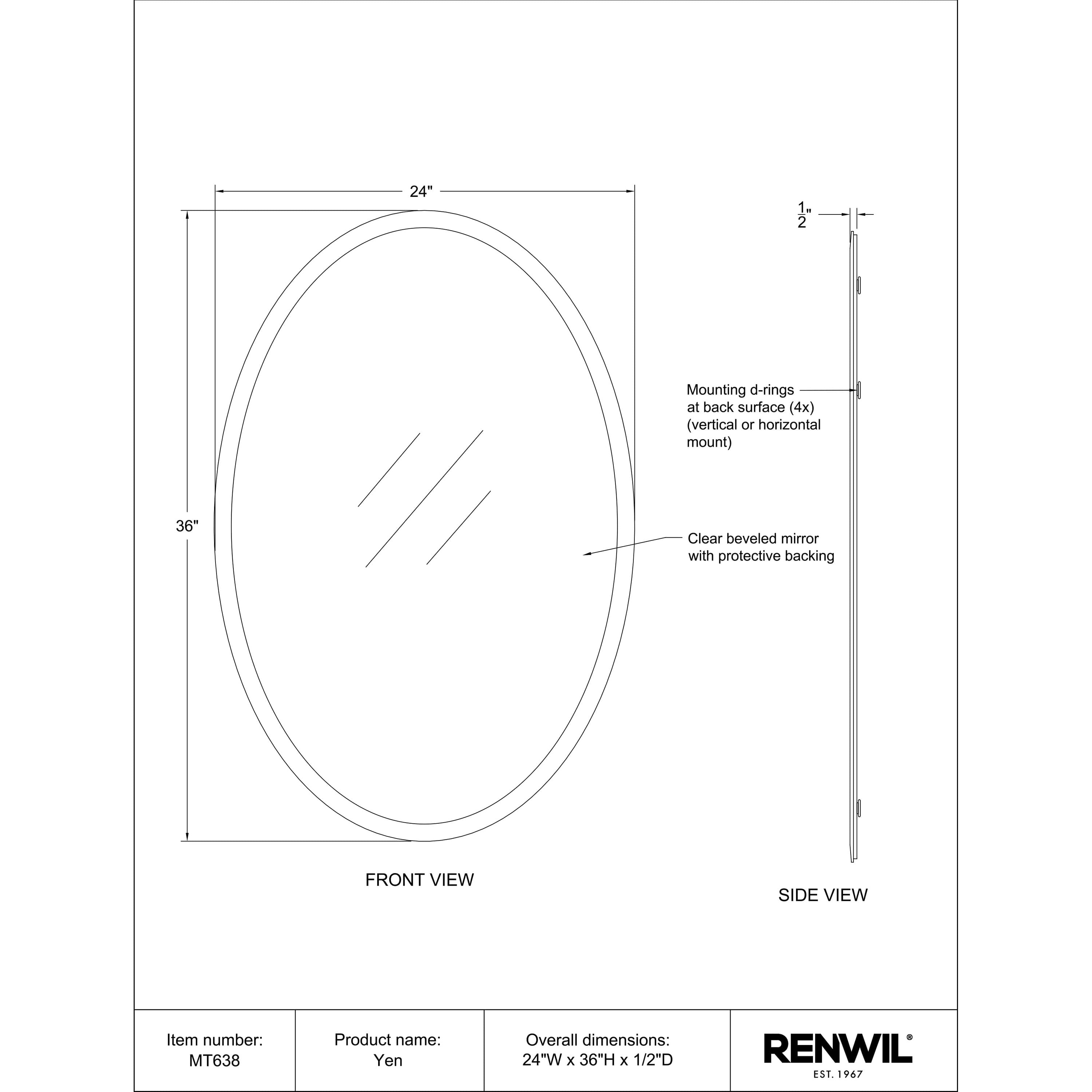 Yen - perfect for enhancing light and creating a sense of space | Image 3 | InSTYLE Home & Rugs