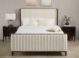 Majestic bed - stylish beds for any bedroom | Image 1 | InSTYLE Home & Rugs
