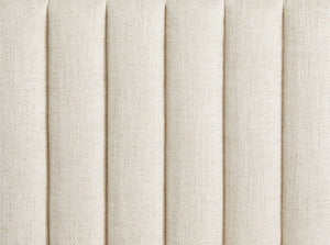 Majestic bed - stylish beds for any bedroom | Image 3 | InSTYLE Home & Rugs