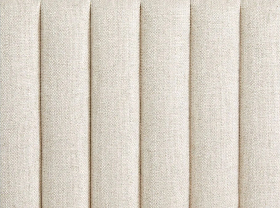 Majestic bed - stylish beds for any bedroom | Image 3 | InSTYLE Home & Rugs