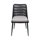 Naples Outdoor - Dining Chair