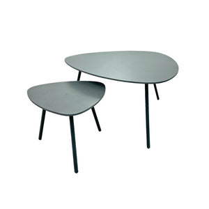 Naples Outdoor - | Image 1 | InSTYLE Home & Rugs