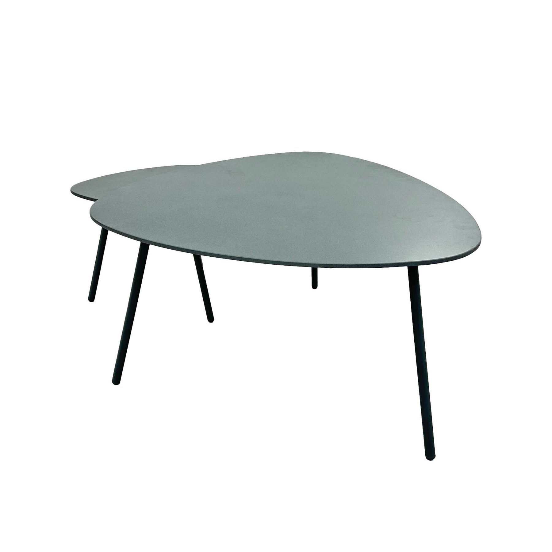 Naples Outdoor - | Image 6 | InSTYLE Home & Rugs