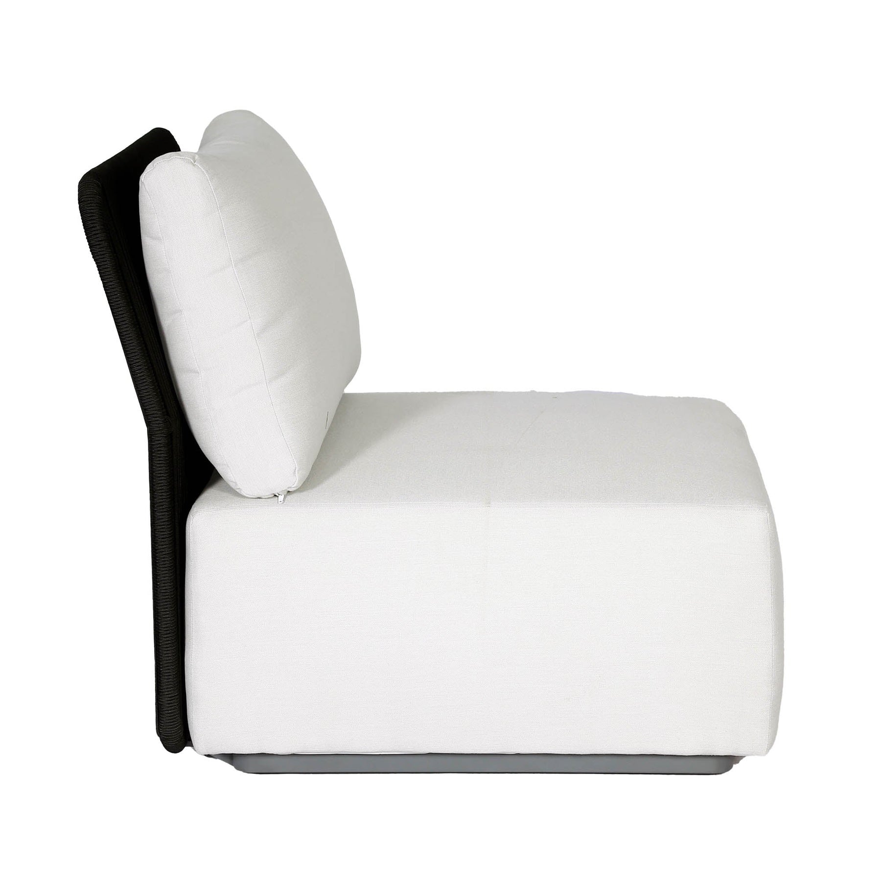 Naples Outdoor - | Image 3 | InSTYLE Home & Rugs