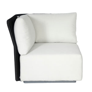 Naples Outdoor - | Image 2 | InSTYLE Home & Rugs