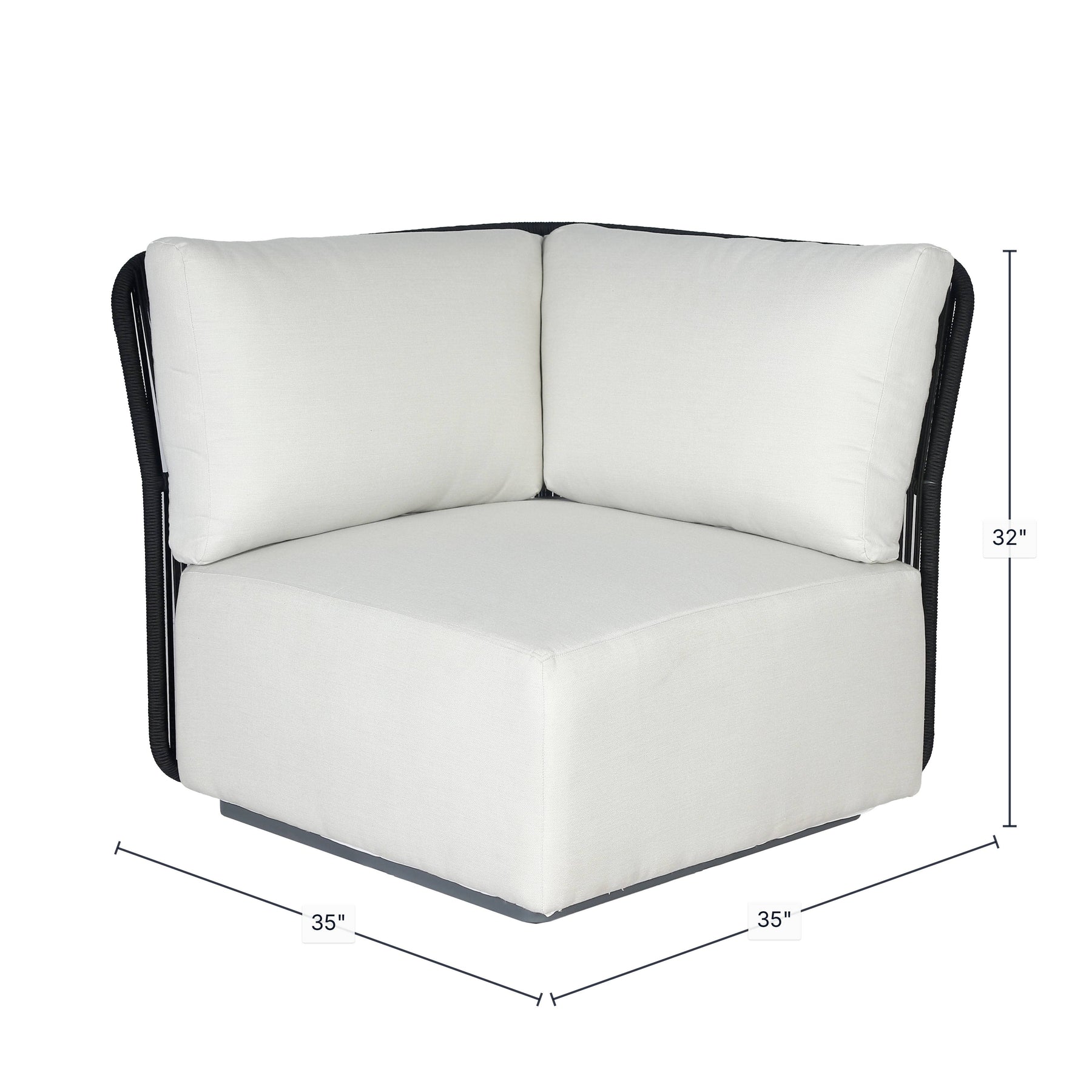 Naples Outdoor - | Image 8 | InSTYLE Home & Rugs