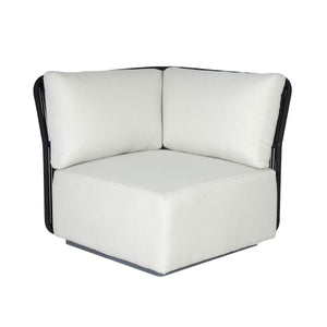 Naples Outdoor - | Image 4 | InSTYLE Home & Rugs