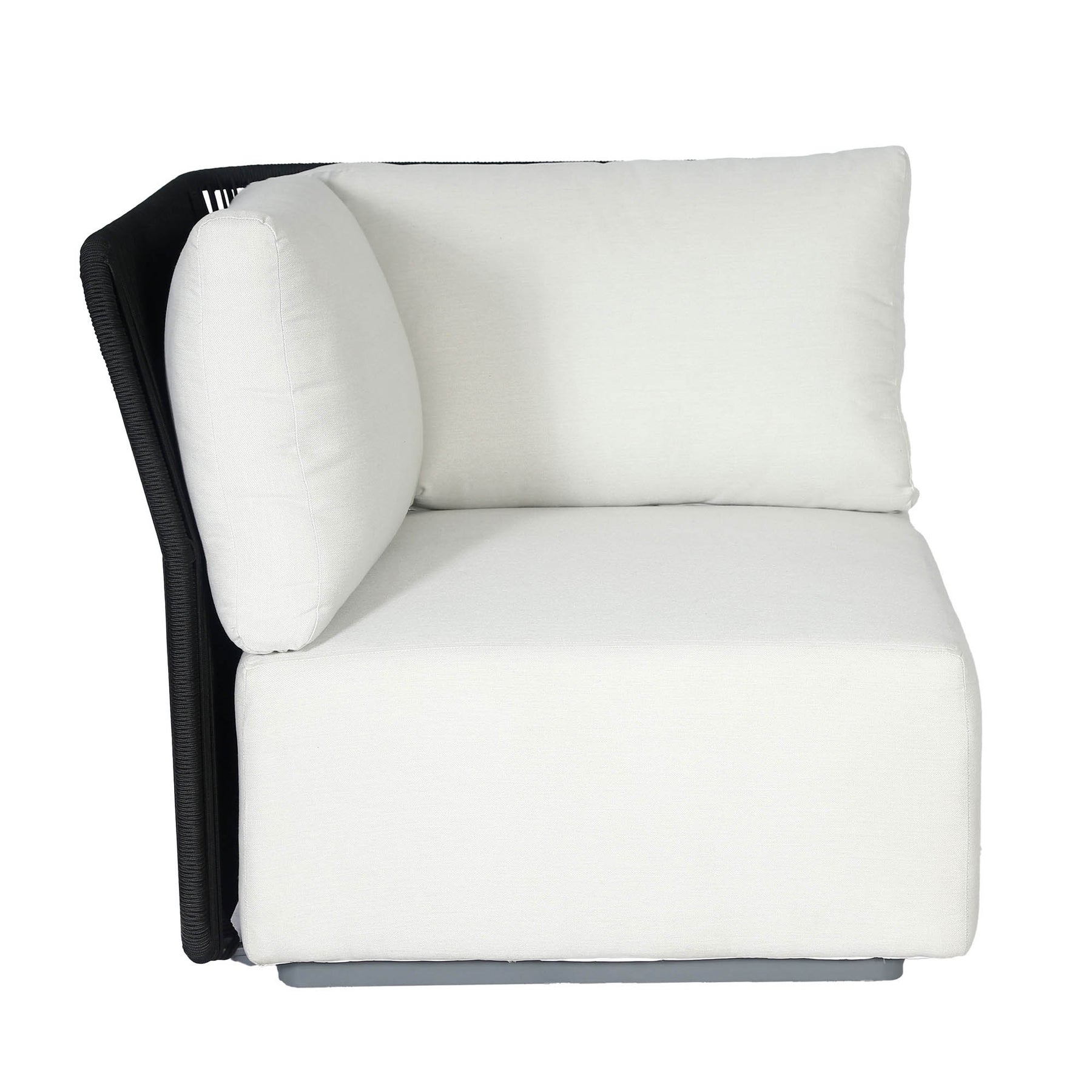 Naples Outdoor - | Image 5 | InSTYLE Home & Rugs