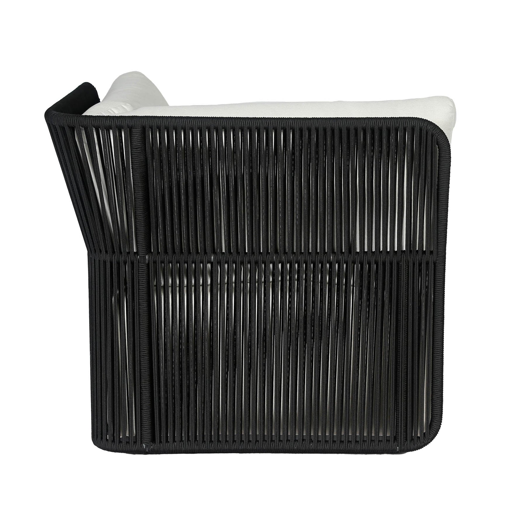 Naples Outdoor - | Image 3 | InSTYLE Home & Rugs