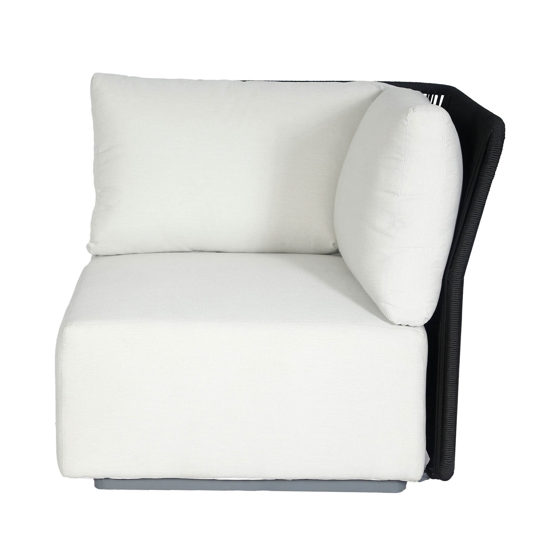 Naples Outdoor - | Image 6 | InSTYLE Home & Rugs